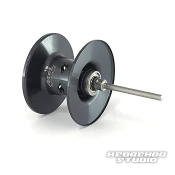 カルカッタコンクエスト200 純正スプール 41Vn4CrHdlS._UF350,350_QL50_.jpg
