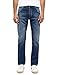 Produktbild MUSTANG Herren Jeans Hose Style Michigan Straight