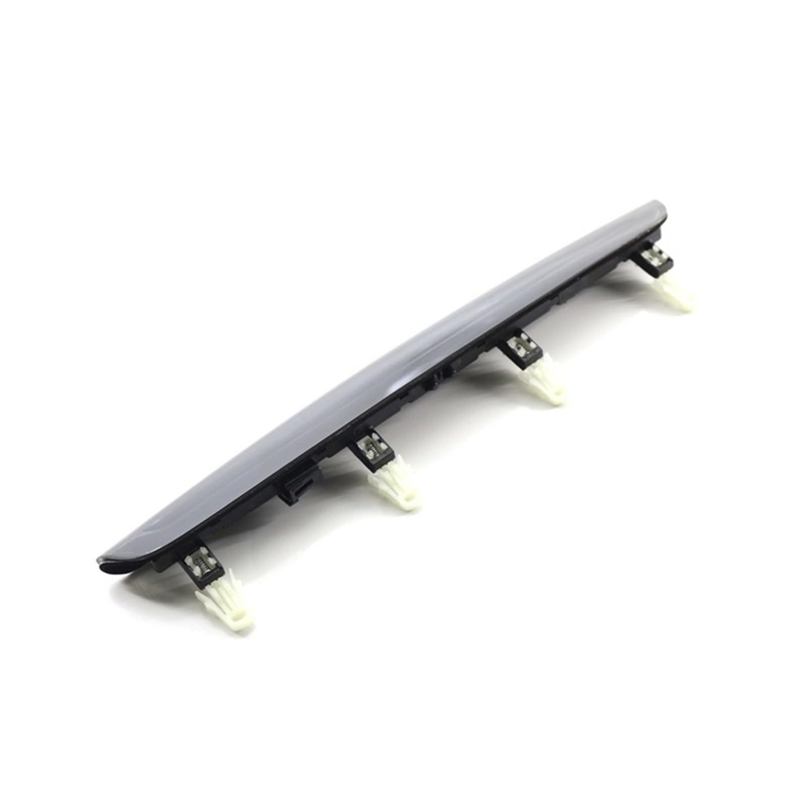 Audi A3 8 V Bremsen Hinten ABAKUS Dritte Bremsleuchte Mit LED Für AUDI A3 Sportback 8P – 12V, Rotes Glas, Einfach Zu Montieren Ersatzbremsleuchte 003-18-870 Mit Stecker Audi A3 8 V Bremsen Hinten ABAKUS Dritte Bremsleuchte Mit LED Für AUDI A3 Sportback 8P – 12V, Rotes Glas, Einfach Zu Montieren Ersatzbremsleuchte 003-18-870 Mit Stecker