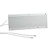 Te Connectivity Resistor, 33R, 5%, 300W, Wire Leaded - TJT30033RJ