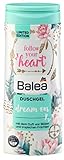 Balea