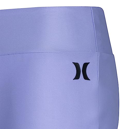 Image of Hurley Girls' Swim Shorts