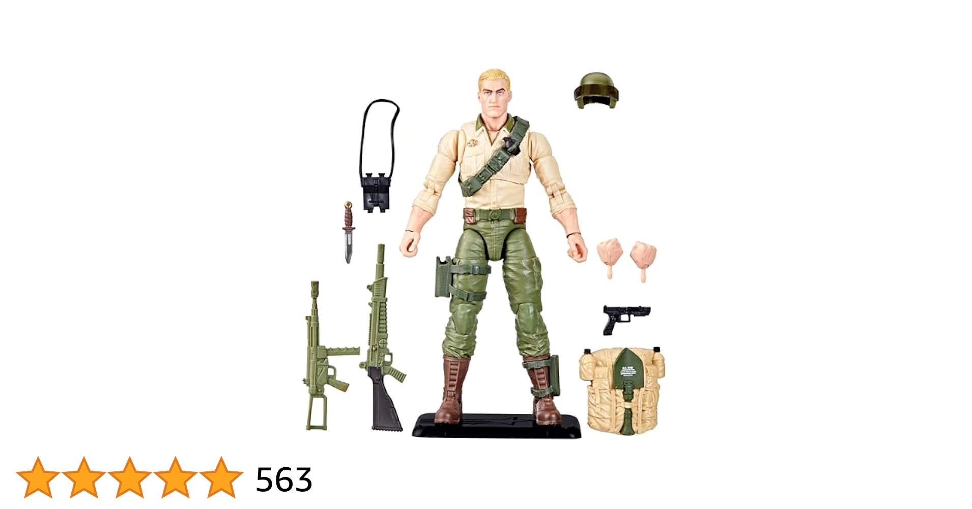 41GO4AdxaEL.jpg_BO30,255,255,