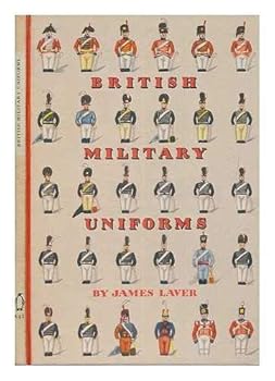 Hardcover Backgammon: The quick course to winning play Book