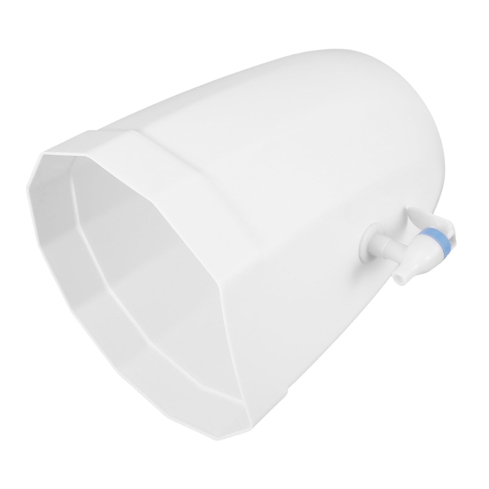 Distributeur eau froide Tofficu portable pour un bureau bien rangé