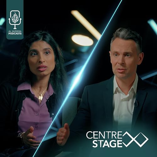 Bearing witness: A doctor&rsquo;s reckoning with Gaza