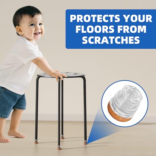 Catálogo para Comprar On-line Sillas de suelo comprados en linea. 29 Imagen adicional