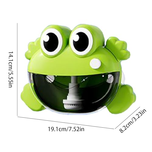 ouoX}V pou[J[ - 킢JG j^C | Ԃ c qpoX^CAj}gC CŖAV Sfގgp Ŋy̌ cq܂őΉ j̎q ̎q p Vїp v[