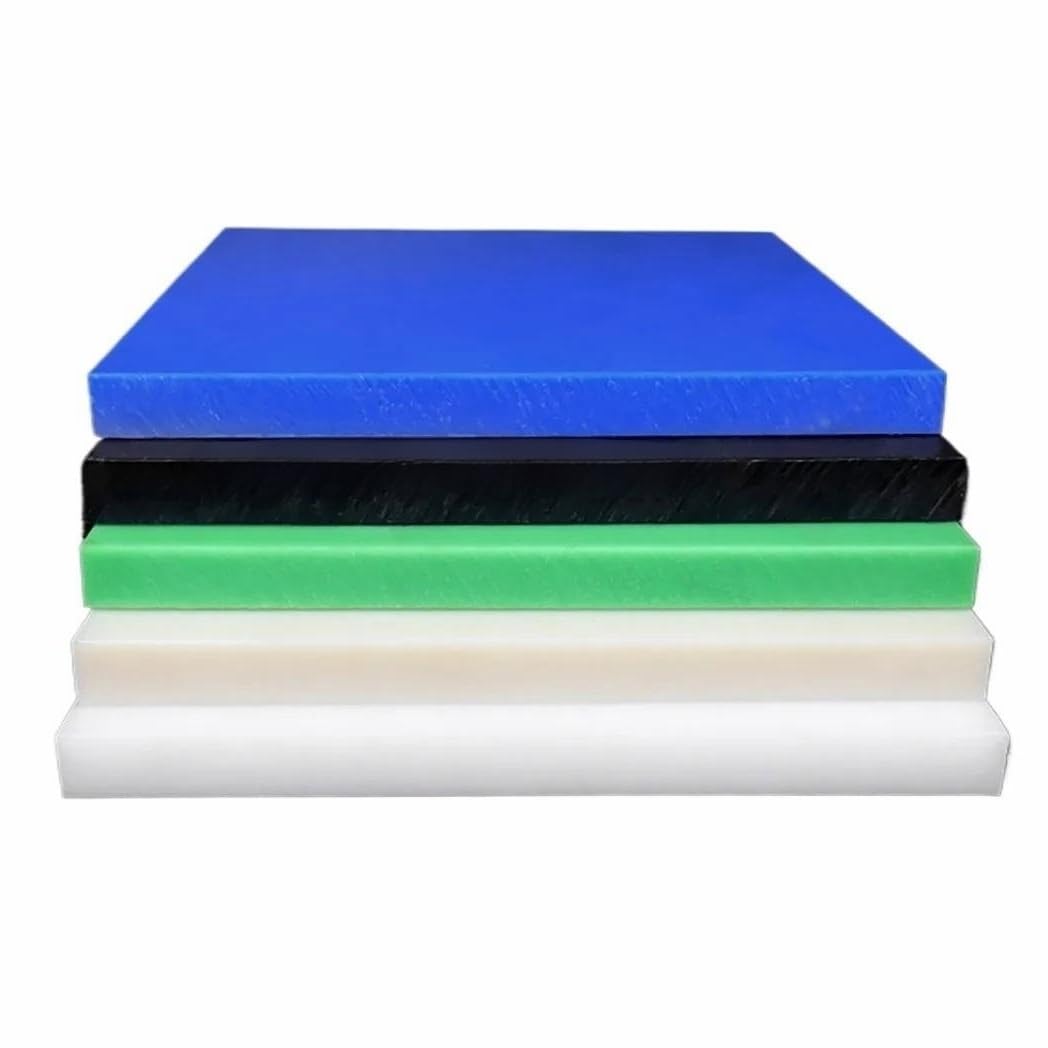 PA6-Nylon-Flachbrett