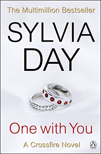 Télécharger One with You [Paperback] [Jan 01, 2016] Gratuit