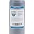 Hydro Guard AP117 Premium GAC Whole House Water Filter Cartridge, Replacement for 3M® Aqua-Pure AP117 Drinking Water System, Whirlpool® WHKF-GAC for Chlorine, Dirt and Rust Reduction, Pack of 6