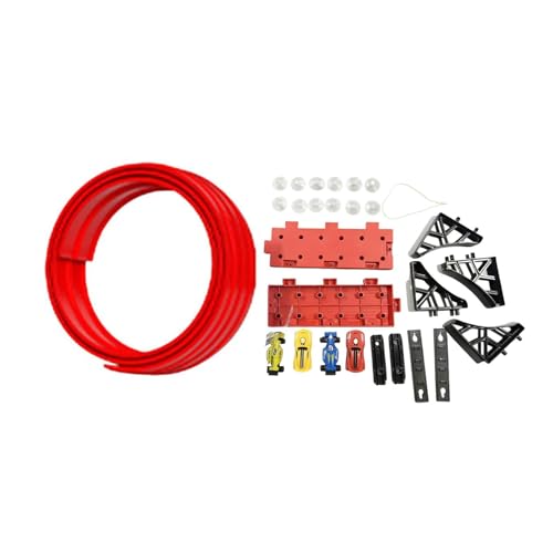 Qialexicon bg tLVugbN zՕt [VOJ[ Ȑp[c _CLXgJ[ |[^u gݗĊȒP ₷ q VтɓKp,  4m