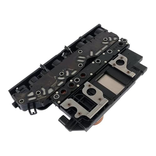 Módulo de control de transmisión 6T70: repuesto para Chevrolet y Cadillac 6