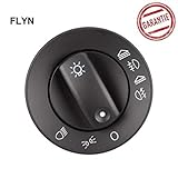 audi a4 8e nebelscheinwerfer birne wechseln 🚗 Passt für Audi A4 (8E2, B6) [2000-2004],Avant (8E5, B6) [2001-2004],A4 Convertible (8H7, B6, 8HE, B7) [2002-2009]