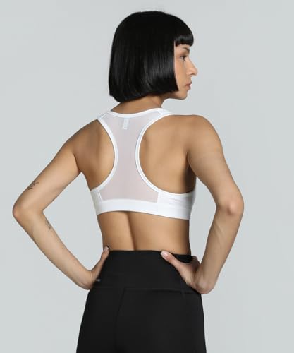 Image of Puma Women Sports Bras
