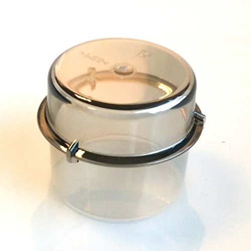 VASO PARA TM 31 21 3300 3000