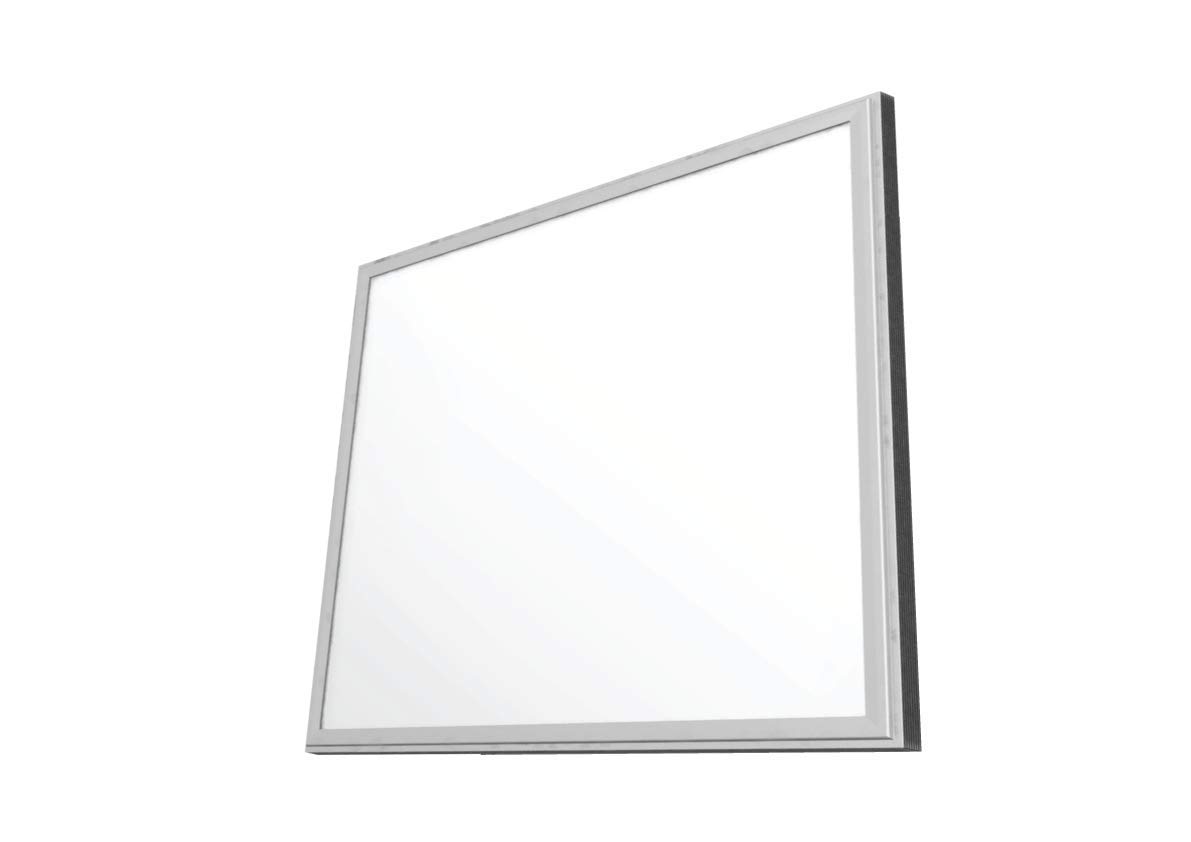RafeedLED Panel Light 40W 6000K