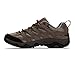 Produktbild Merrell Moab 3 GTX, Zapato de senderismo para Hombre, Marrón, 46 EU