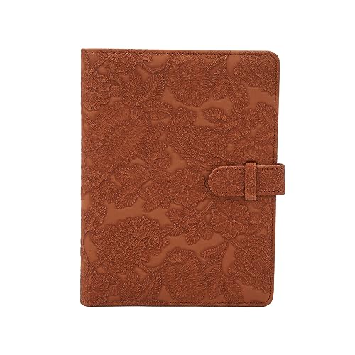 Album Fotografico Mini da 128 Tasche per Mini 12 11 Pagine di per Fotocamera Istantanea Collezionista di Carte di Immagini Vintage