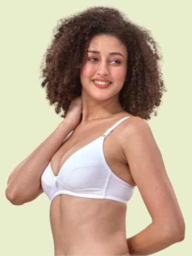 Image of Lyra Women Plunge Bra