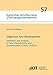 Produktbild Objective Tyre Development : Definition and Analysis of Tyre Characteristics and Quantification of their Conflicts: Dissertationsschrift (Karlsruher Schriftenreihe Fahrzeugsystemtechnik)
