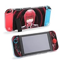 Switch 本体　携帯ケース付き 41GO6pPIbiL._SS200_.jpg
