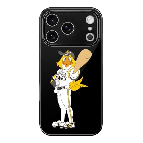 iPhone17PropP[X \tgoNz[NX wʋKX iPhone17Prop gуP[X CX[dΉ ϏՌ ϖh~ ^ y