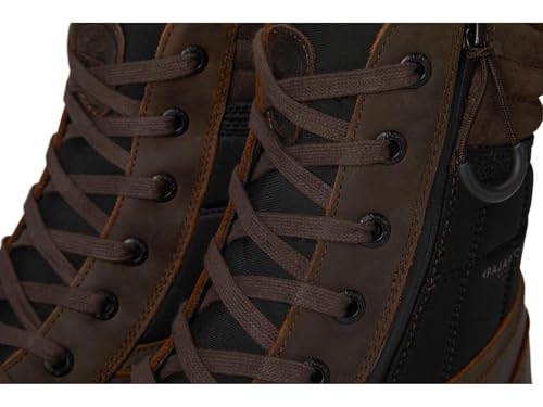 Image of PAJAR Canada TROOPER 3.0 men's snow boots