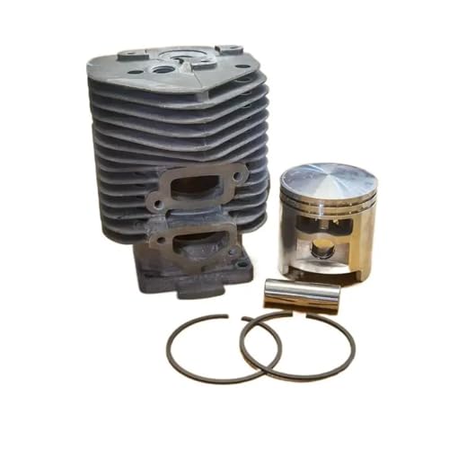 Kit cylindre-piston compatible 051 pour réparer une perte de compression