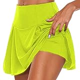 jupe femme cool, tutu femme, jupe femme été, tutu femme blanche, jupe femme, jupe été femme, jupe femme régulière, jupe femme originale, jupe femme légère, jupe femme colorée, jupe femme haute élasticité, jupe femme beauté, jupe femme élégante , tutu femme cool, jupe femme taille haute, jupe femme rose, jupe femme extérieure, jupe femme douce, jupe femme fête