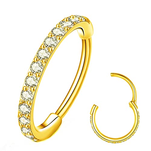 BLESSMYLOVE NACZm[YO&CO - 316L T[WJX`[ - ALA_CXAwbNXA[NAgKXA[u&XibO{fBsAXWG[ - 20GA18G, XeX|, L[rbNWRjA