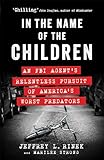 In the Name of the Children