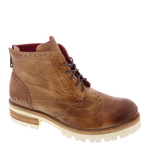 Bed:Stu Quatro III Boot Women's Boot