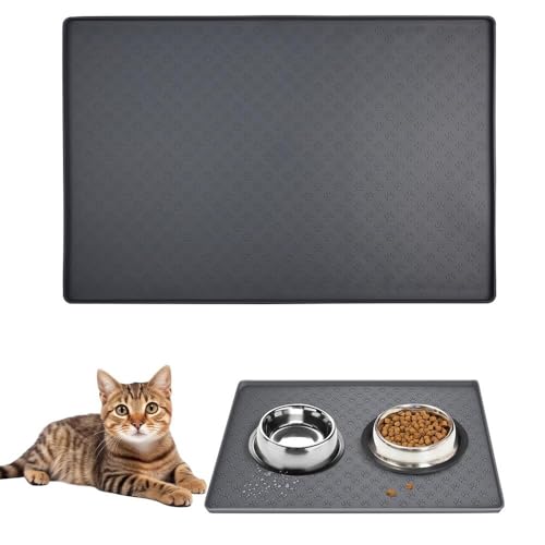 Lifetips �`���C�j�[�Y�E���[�t�@ �����`�����}�b�g �� �L �V���R���� �h�� �h�� ����~�� �t�[�h�}�b�g �H��}�b�g �H�ׂ��ڂ��΍� �y�b�g�g���[ �Y���h�~ �G�T�M�p �g���[ ���H���}�b�g �i�O���[�j �iM�j