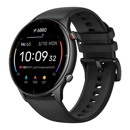 Correa para Amazfit GTR 3/GTR 3 Pro/GTR 2e/GTR 2/GTR 47mm/Amazfit Stratos 3/Stratos 2/Stratos