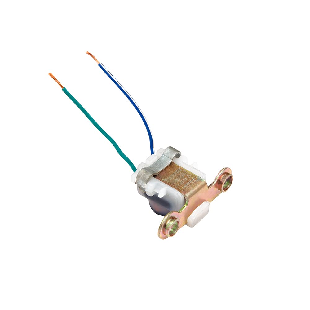 Deutsche Pick-UP Coil for Yamaha YBR/Crux-S Motorbike-image-32
