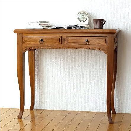 p\RfXN ؐ  RpNg VR C 80cm×s40cm ot Lr AeB[N i `[NR\[fXN