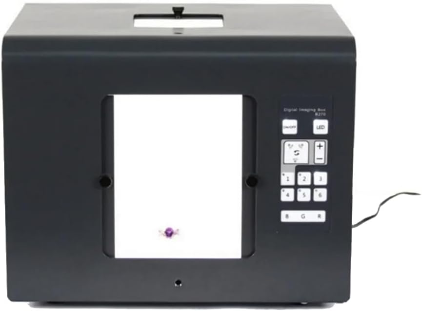 激レア 未開封 ビンテージ イームズ レッグスプリント ARTEK アアルト