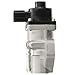 Delphi EG10304 Exhaust Gas Recirculation (EGR) Valve