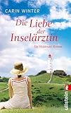 Ullstein Ebooks