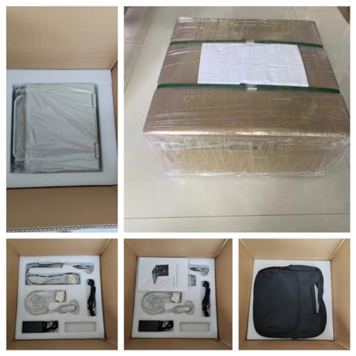 ultrasound machine pro 1669