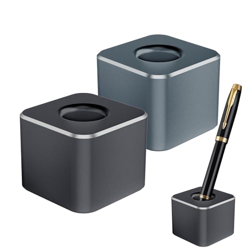 ELECTRO-WEIDEWORLD ペ