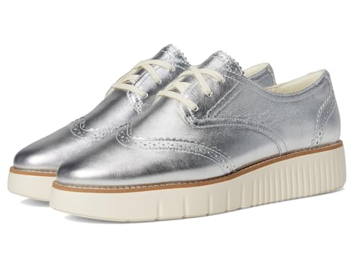 Image of Cole Haan Women's Grand City Platform