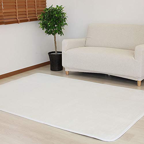 2021年最新版】白いラグマットの人気おすすめランキング15選【洗える 