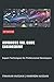 Advanced SDL Game Engineering: Expert Techniques for Professional Developers (SDL Game Development Series Book 3) (English Edition) Game günstig Kaufen-Advanced SDL Game Engineering: Expert Techniques for Professional Developers (SDL Game Development Series Book 3) (English Edition)
