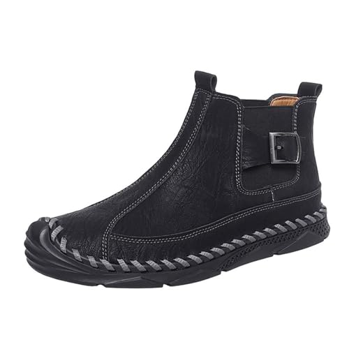 [RAMEMO] u[c Y TChS j `FV[u[c V[g [N oCN V[Y h h h ϖ 傫TCY tH ~p oRC nCLO ʋ ubN 28.5 cm