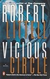 Vicious Circle