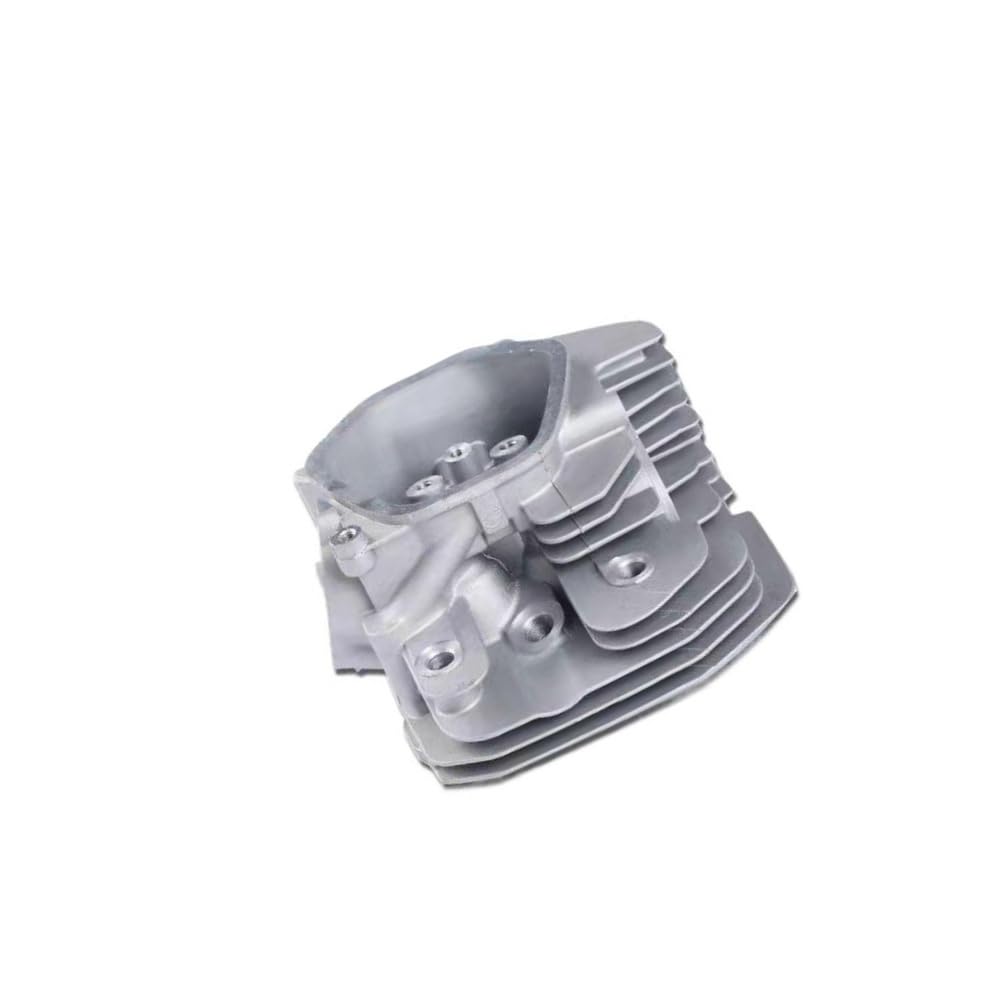 Culasse micro-motoculteur 188 et 190 pour l'entretien