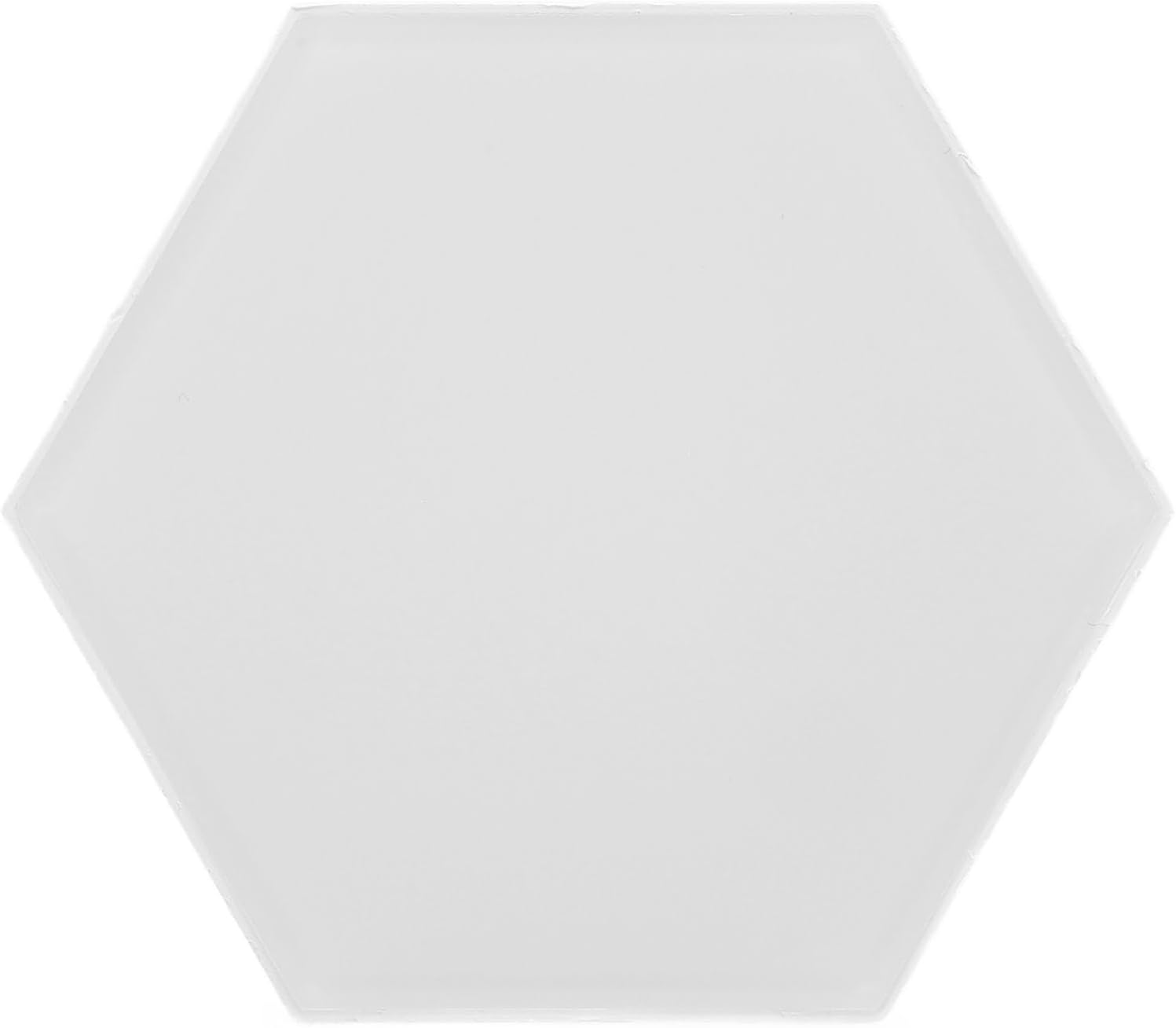 RGB LED Hex Wall Light Kit, Advanced RGB IC Technology with Voice Control Music Sync WiFi USB, for Movie Nights Game Nights