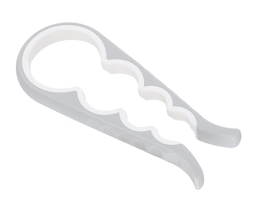 Takagi Takagi 4 Size Opener, Takagi